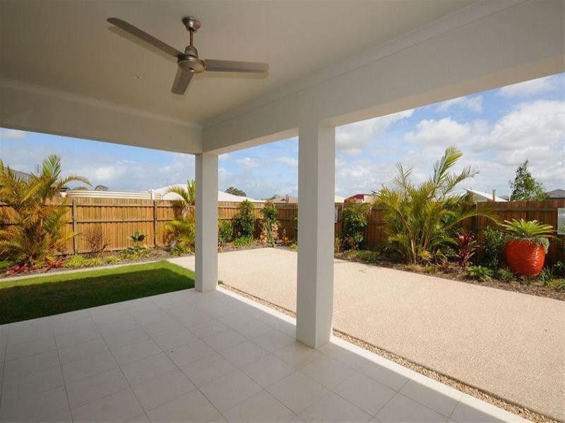 30 & 32 Magellan Circuit, Urraween QLD 4655