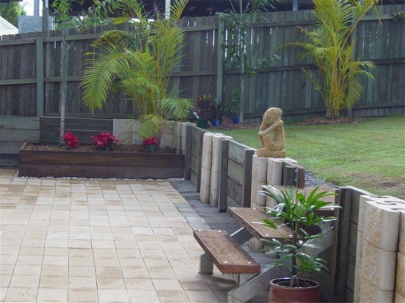 16 Crawford Drive, Dundowran QLD 4655