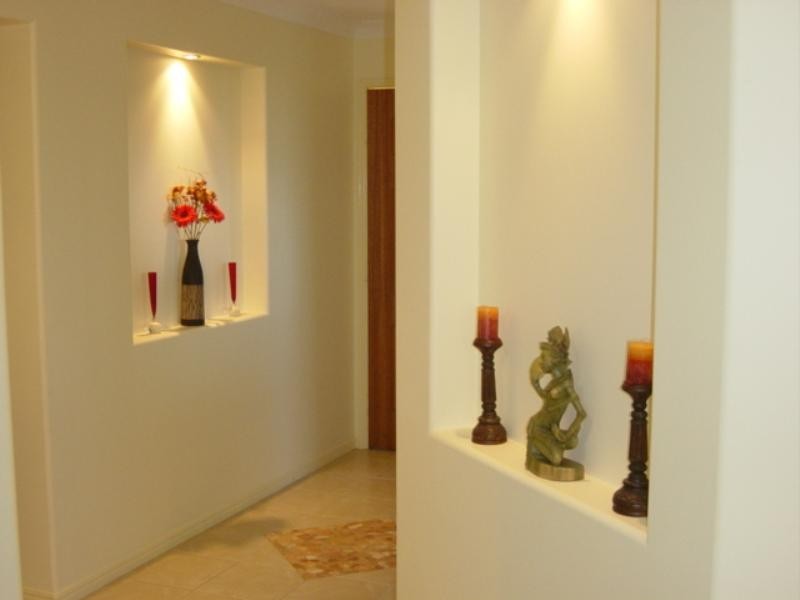 16 Crawford Drive, Dundowran QLD 4655