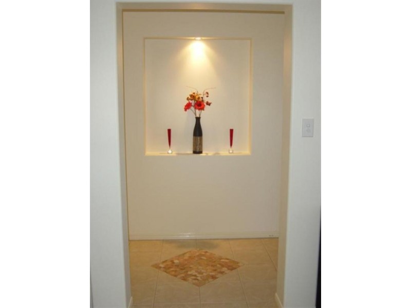 16 Crawford Drive, Dundowran QLD 4655