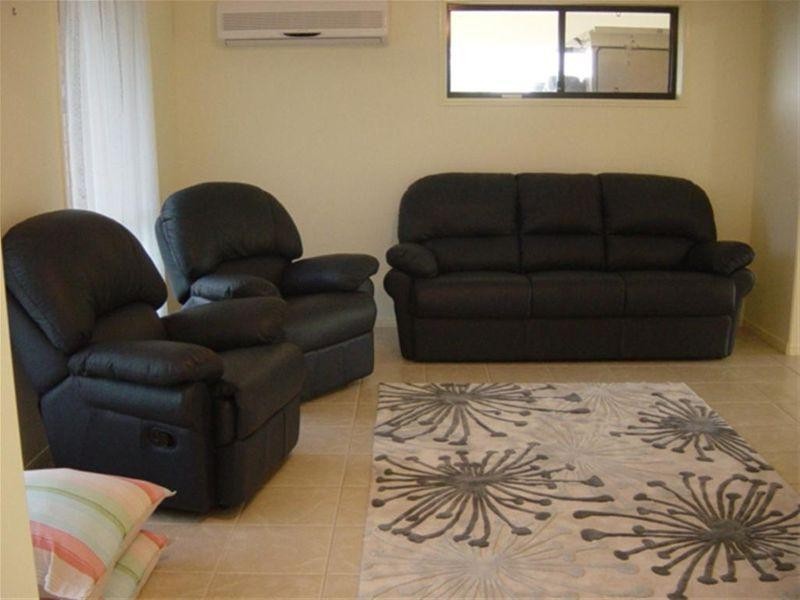 16 Crawford Drive, Dundowran QLD 4655