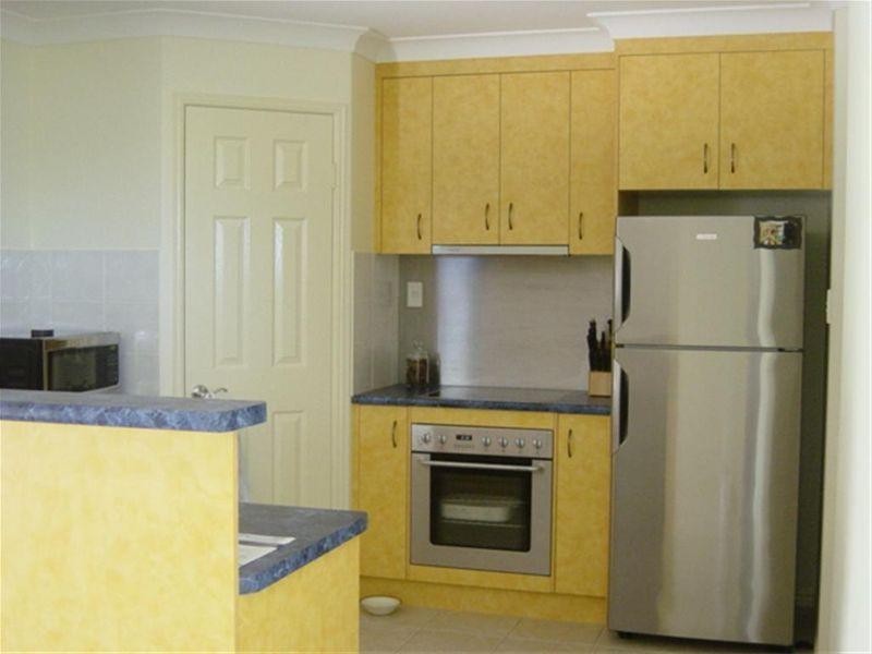 16 Crawford Drive, Dundowran QLD 4655