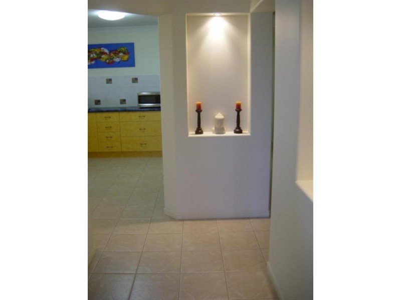 16 Crawford Drive, Dundowran QLD 4655