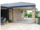 16 Crawford Drive, Dundowran QLD 4655