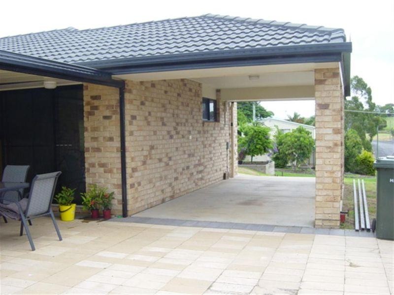 16 Crawford Drive, Dundowran QLD 4655