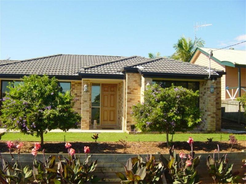 16 Crawford Drive, Dundowran QLD 4655