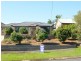 16 Crawford Drive, Dundowran QLD 4655