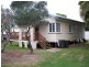 189 Cypress Street, Urangan QLD 4655