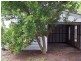 189 Cypress Street, Urangan QLD 4655