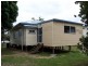 189 Cypress Street, Urangan QLD 4655