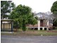 189 Cypress Street, Urangan QLD 4655