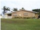 189 Cypress Street, Urangan QLD 4655