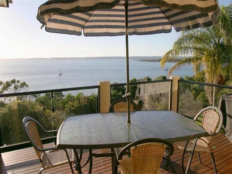 17 Ariadne Street, River Heads QLD 4655