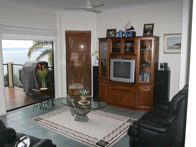 17 Ariadne Street, River Heads QLD 4655