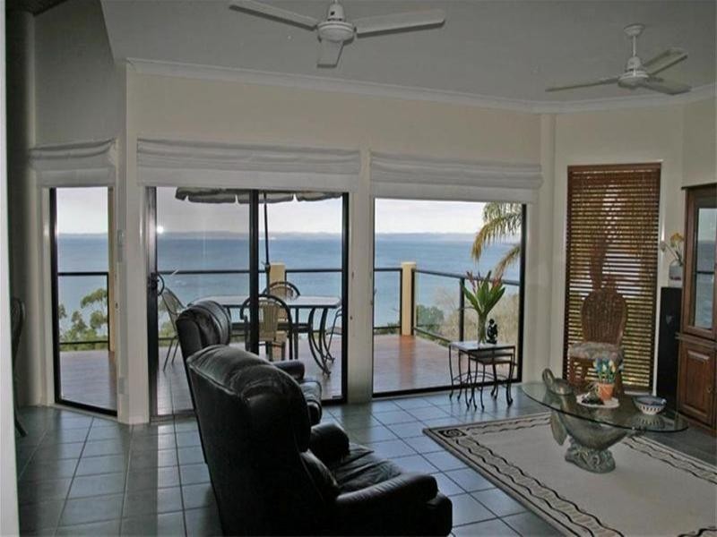 17 Ariadne Street, River Heads QLD 4655