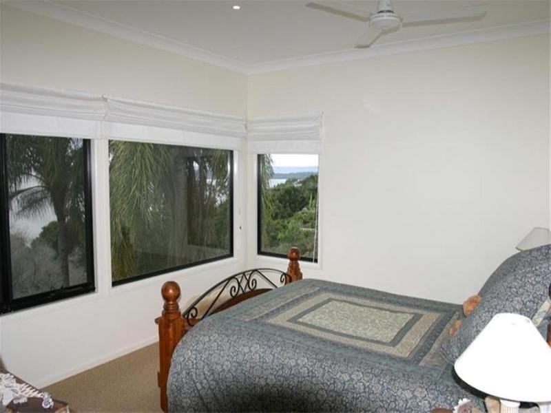 17 Ariadne Street, River Heads QLD 4655