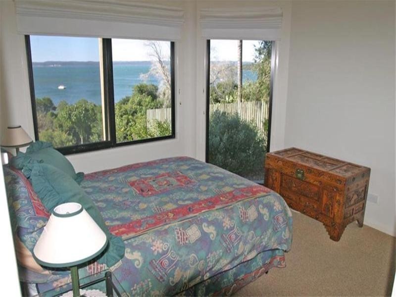 17 Ariadne Street, River Heads QLD 4655