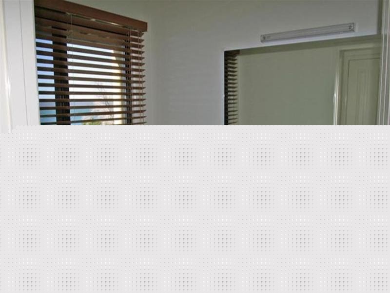 17 Ariadne Street, River Heads QLD 4655