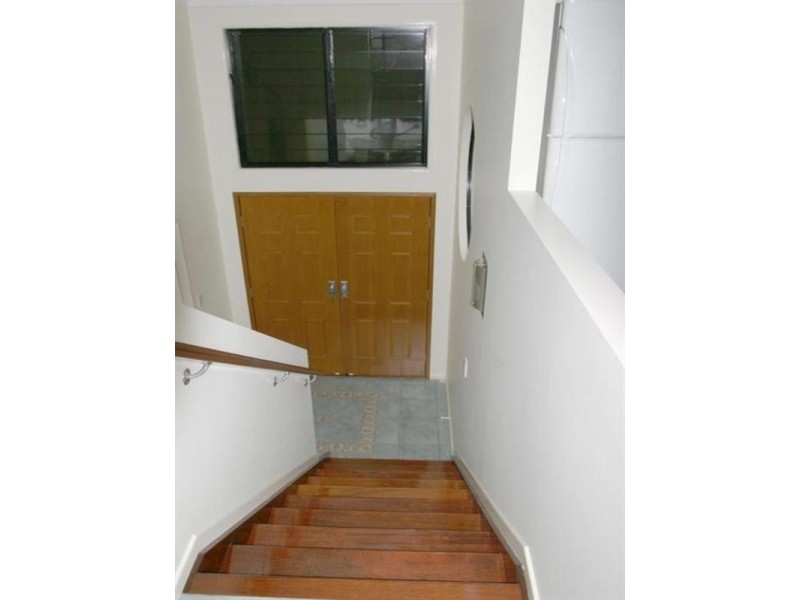 17 Ariadne Street, River Heads QLD 4655