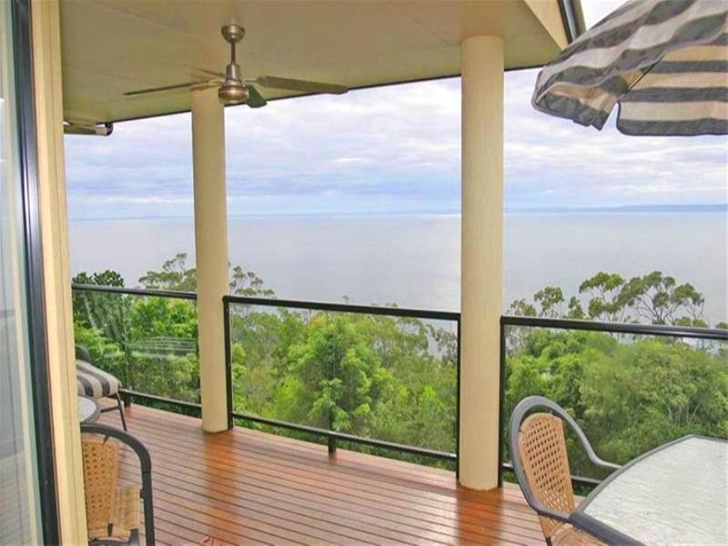 17 Ariadne Street, River Heads QLD 4655