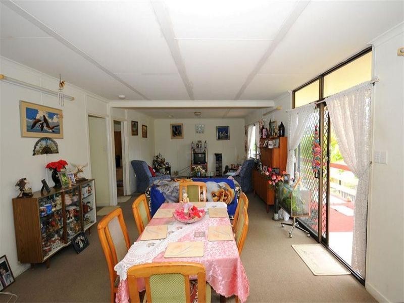 34 Hythe Street, Pialba QLD 4655