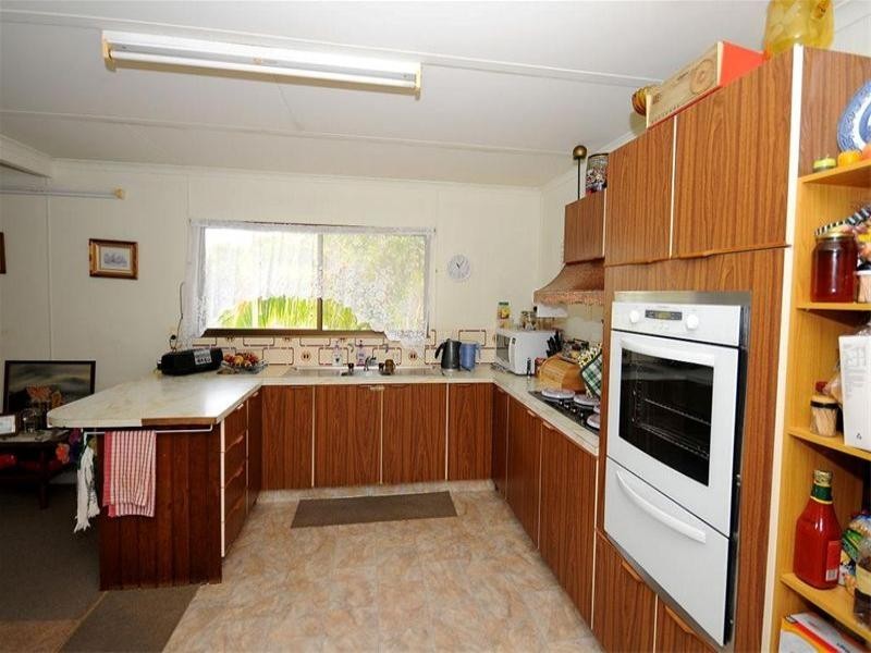 34 Hythe Street, Pialba QLD 4655