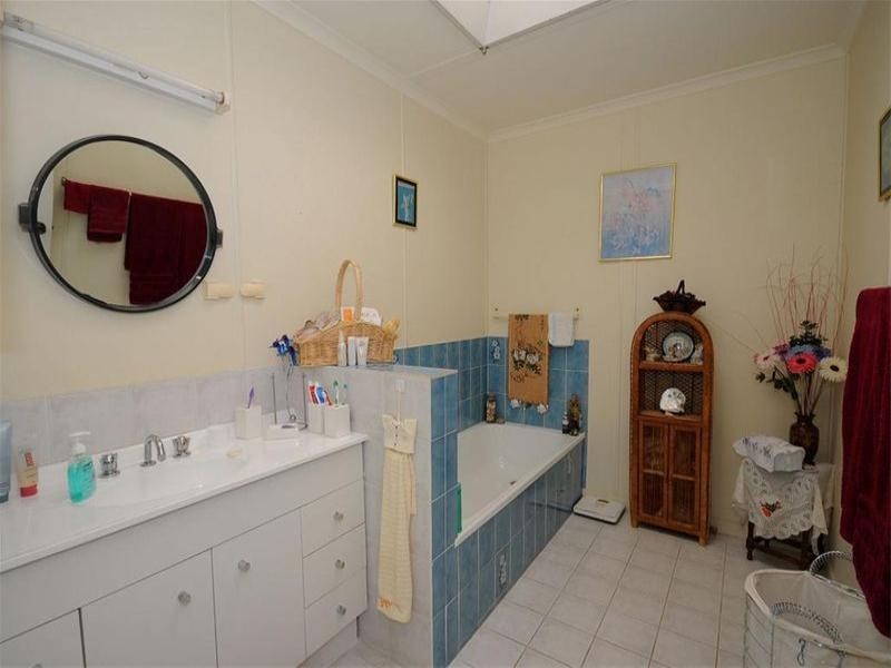 34 Hythe Street, Pialba QLD 4655