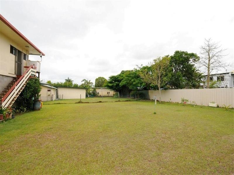 34 Hythe Street, Pialba QLD 4655