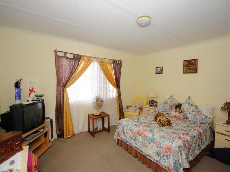 34 Hythe Street, Pialba QLD 4655