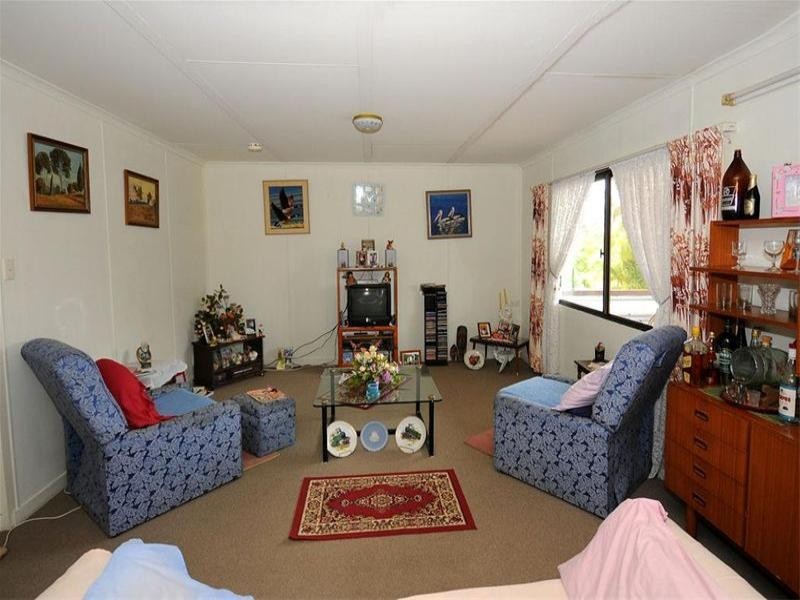 34 Hythe Street, Pialba QLD 4655