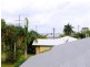 34 Hythe Street, Pialba QLD 4655