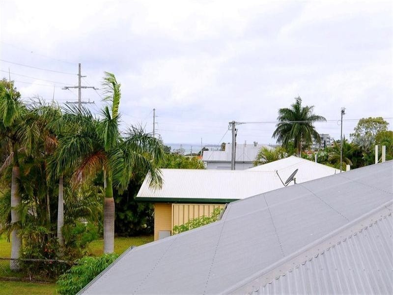 34 Hythe Street, Pialba QLD 4655