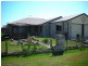 Point Vernon QLD 4655