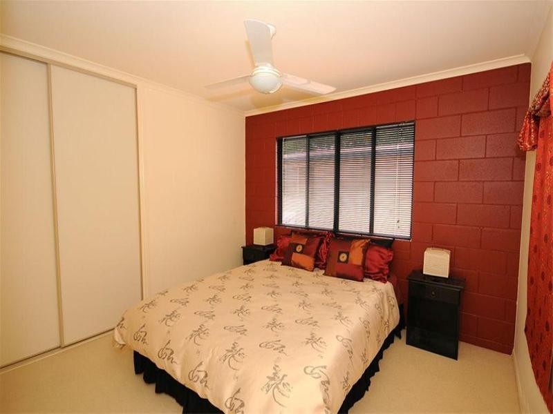 59 Queens Road, Scarness QLD 4655