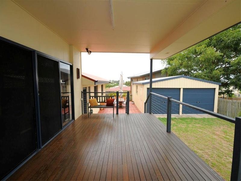 59 Queens Road, Scarness QLD 4655