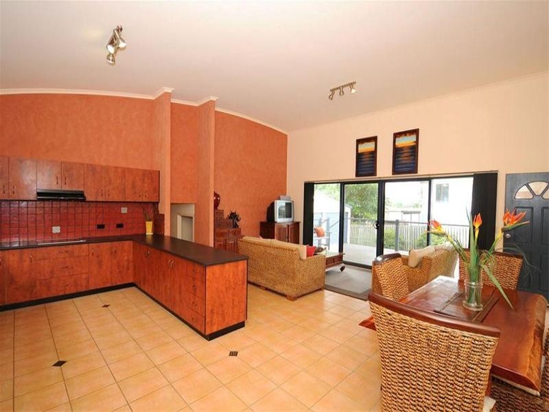 59 Queens Road, Scarness QLD 4655