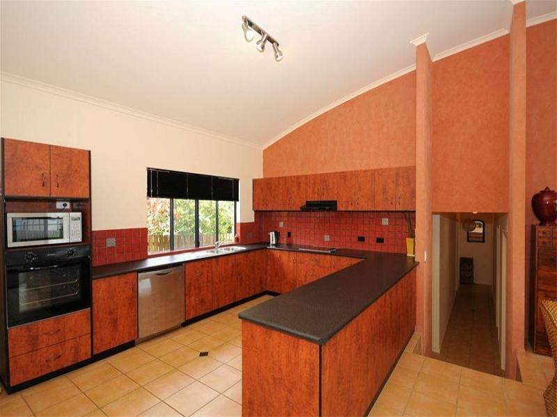 59 Queens Road, Scarness QLD 4655
