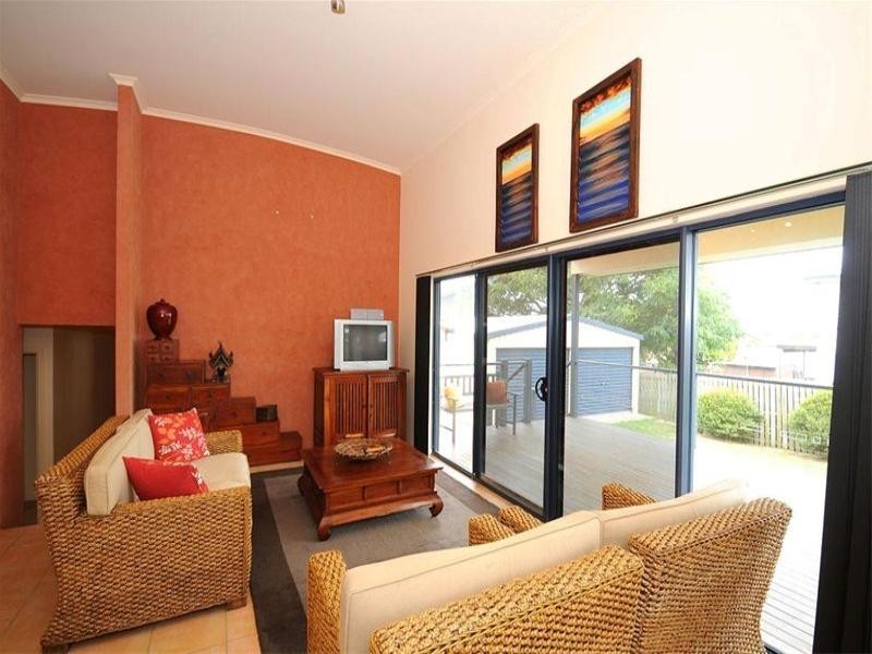 59 Queens Road, Scarness QLD 4655