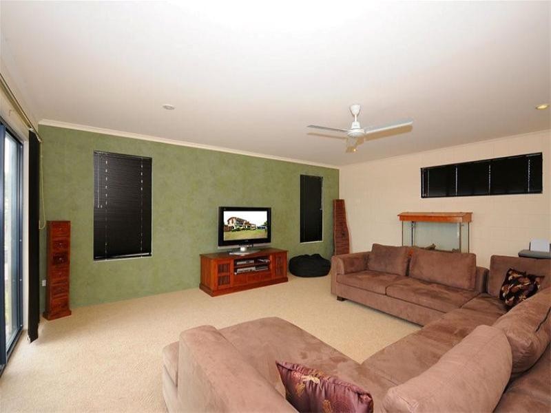 59 Queens Road, Scarness QLD 4655