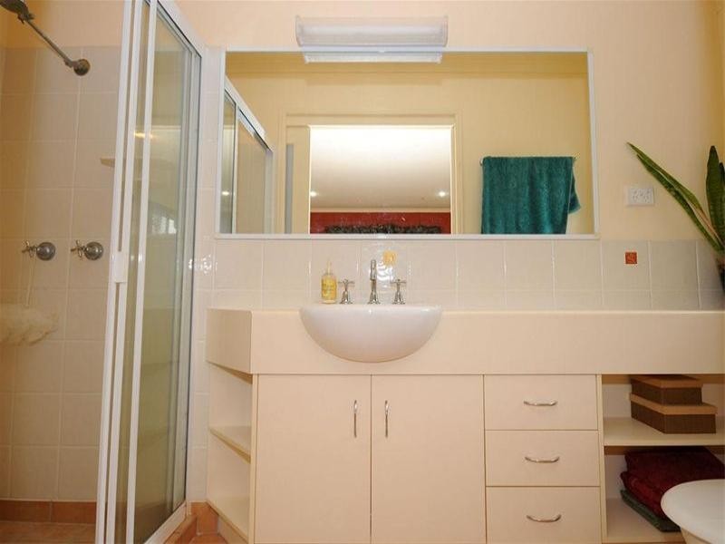 59 Queens Road, Scarness QLD 4655