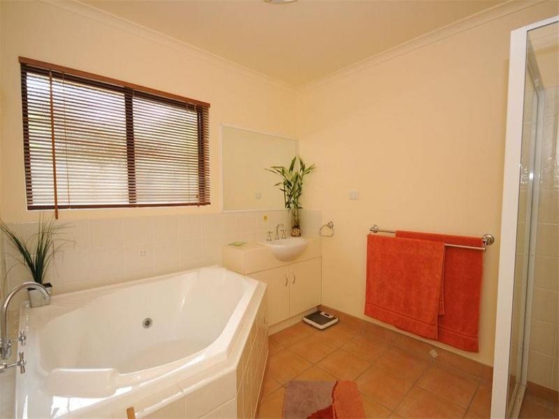 59 Queens Road, Scarness QLD 4655