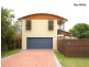 59 Queens Road, Scarness QLD 4655