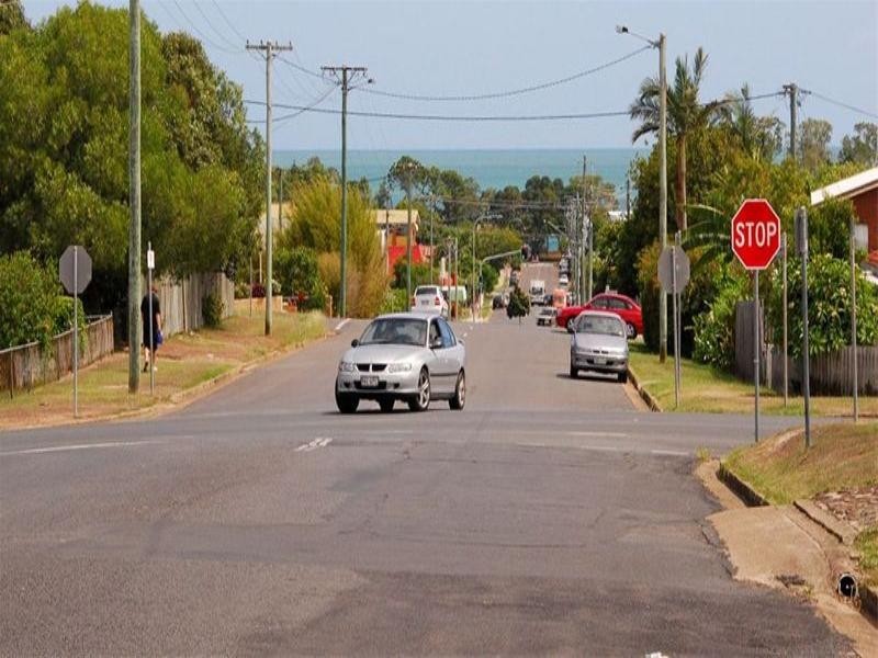 59 Queens Road, Scarness QLD 4655