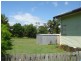 24 Long Street, Point Vernon QLD 4655
