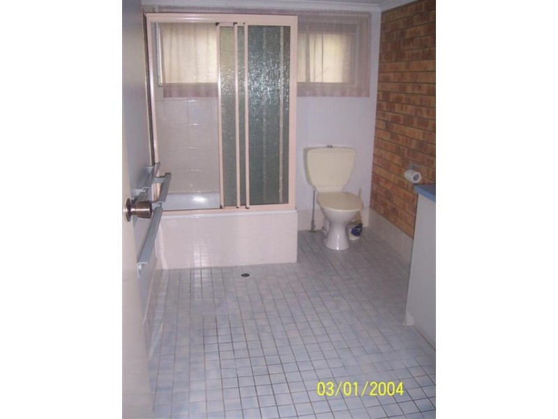 9/99 Cypress Street, Torquay QLD 4655