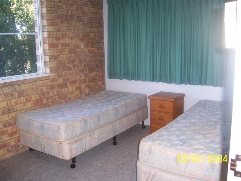 9/99 Cypress Street, Torquay QLD 4655