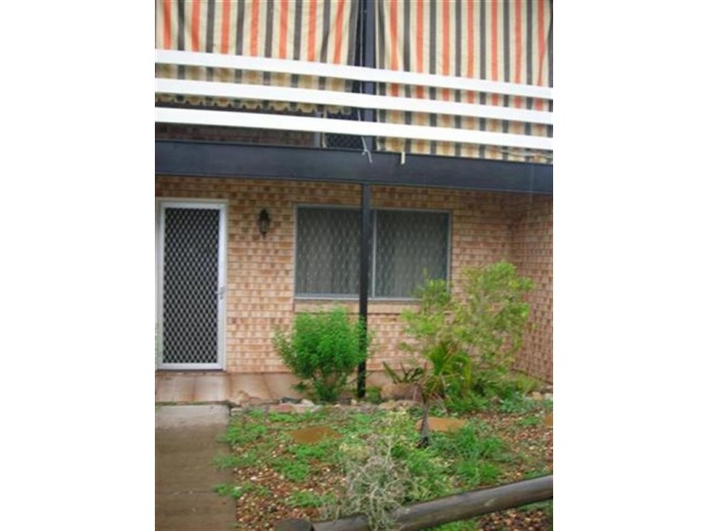 6/1 King Street, Urangan QLD 4655