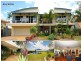 8 Regency Avenue, Urraween QLD 4655