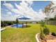 8 Regency Avenue, Urraween QLD 4655