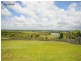 8 Regency Avenue, Urraween QLD 4655